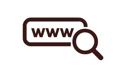 DomainsExplore gallery image