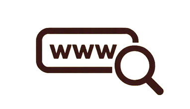 DomainsExplore gallery image