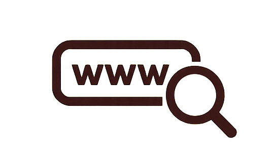 Média Domainsexplore - Rechercher des noms de domaine et des informations sur le domaine instantanément 3