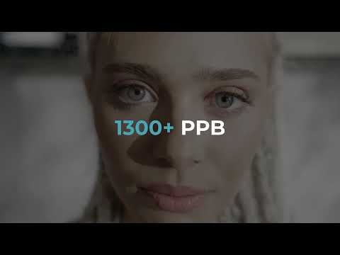 Hydrogen Water Generator gallery image