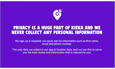 Kieka gallery image