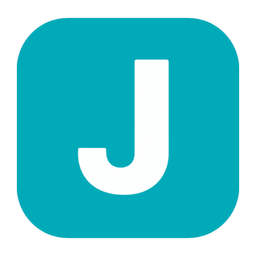 Jake AI logo