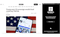 Investabloom