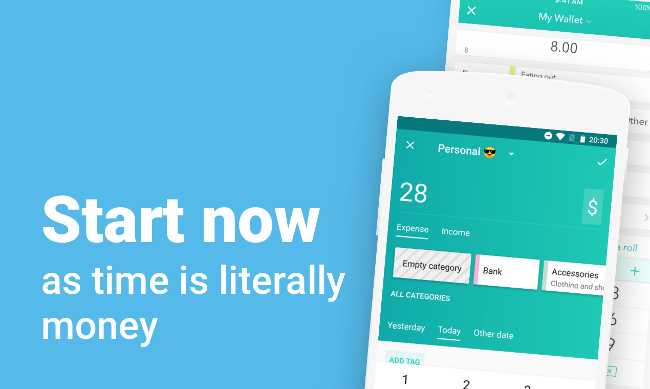 Moneon gallery image