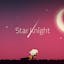Star Knight