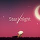 Star Knight