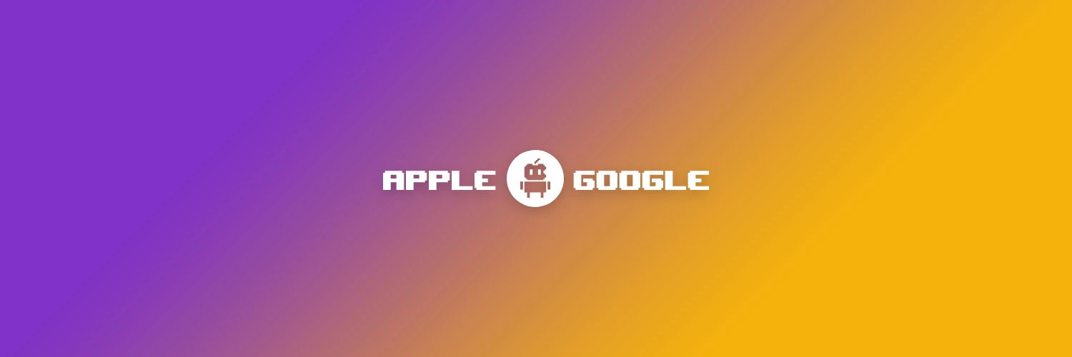 Perttu Talasniemi cover