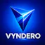 VYNDERO