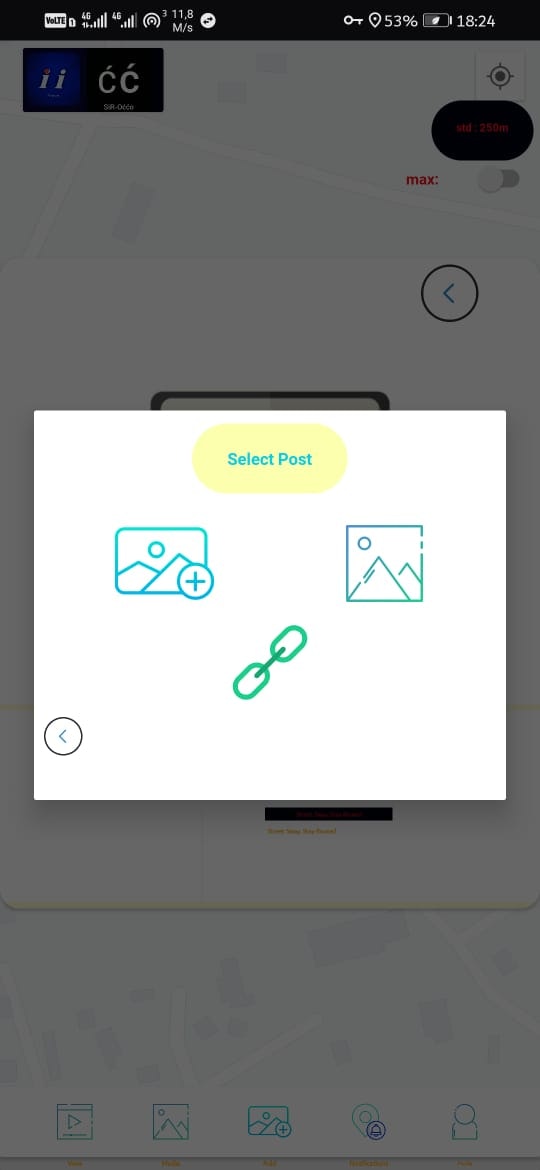 PAGiiS gallery image