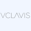 VCLAVIS