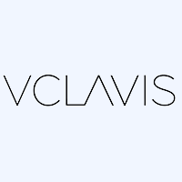 Vclavis