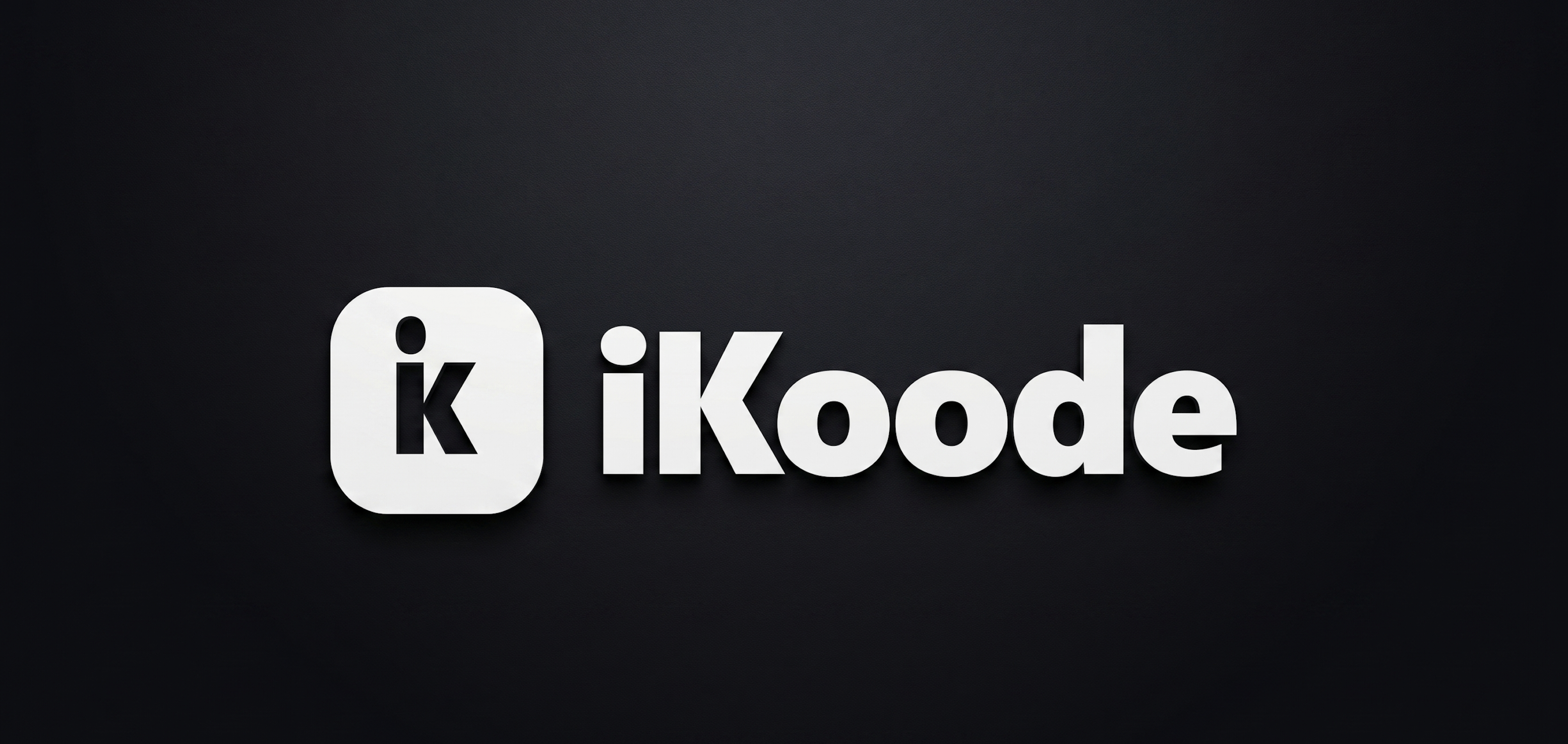 iKoode gallery image