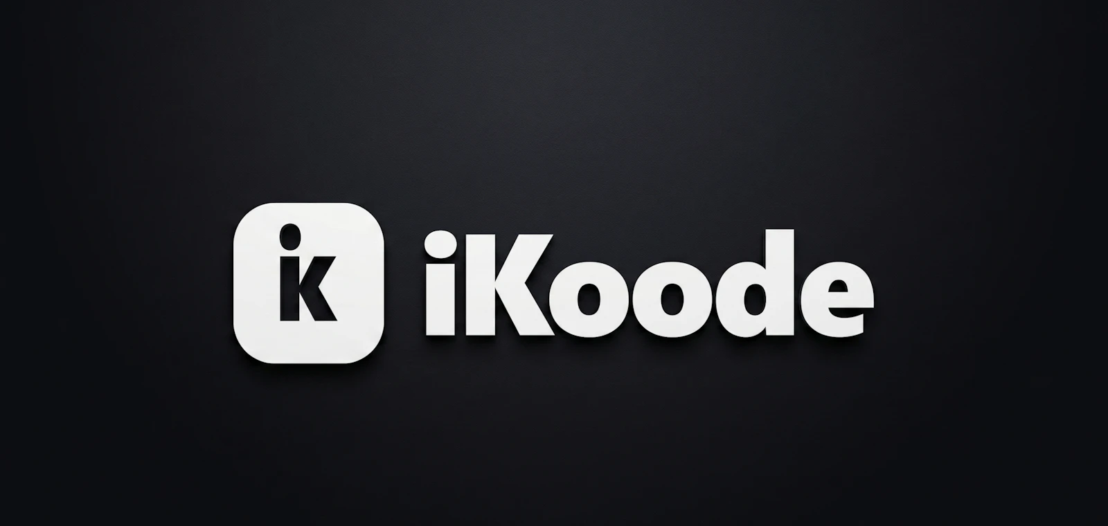 iKoode screenshot 2