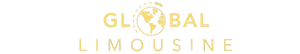 Global Limousine UAE