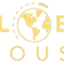 Global Limousine UAE