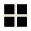 ImgSplit