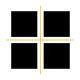 ImgSplit