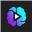 Brainyze