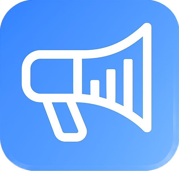 TeamBarometer