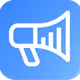 TeamBarometer