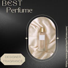 Al Jazeera Santal33 Generic Perfumes gallery image