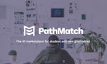 PathMatch image