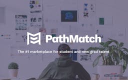 PathMatch media 2