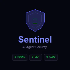 Sentinel