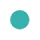 Hovering Art Director