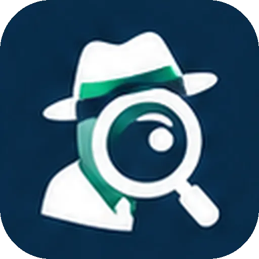 Deal Detective