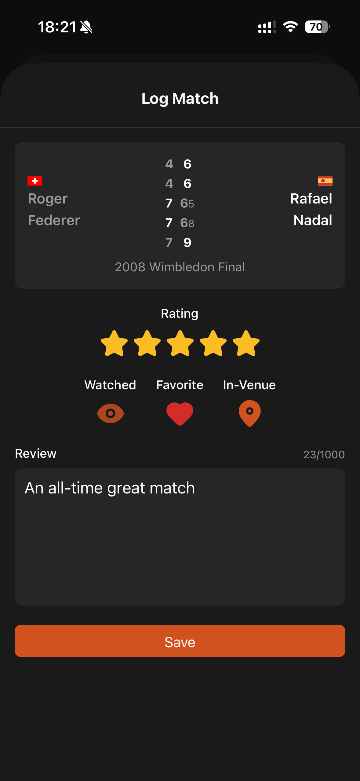 tennisboxd gallery image