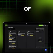 5DollarJobs.com, Global gigs marketplace gallery image