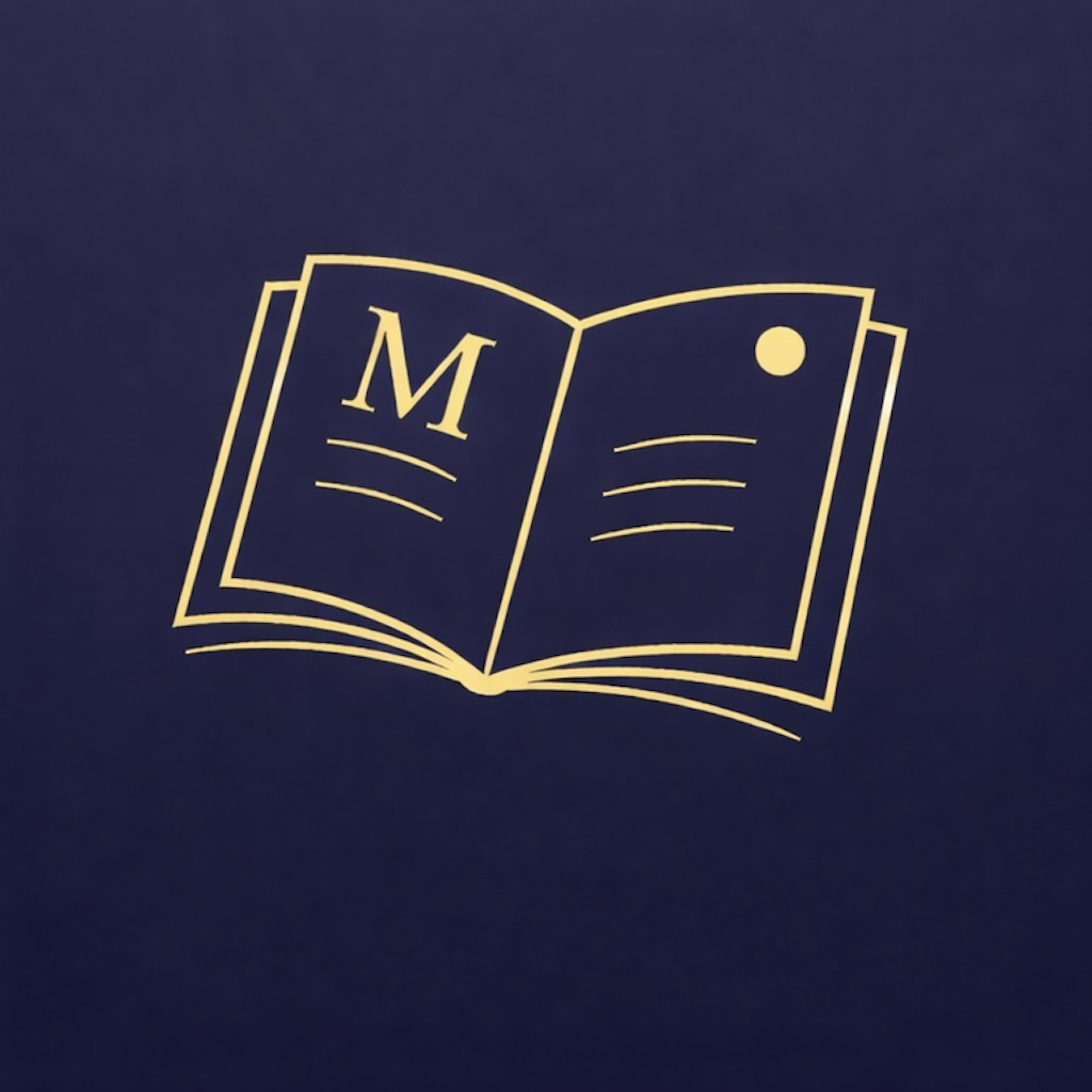 Momentra: AI Travel Journal