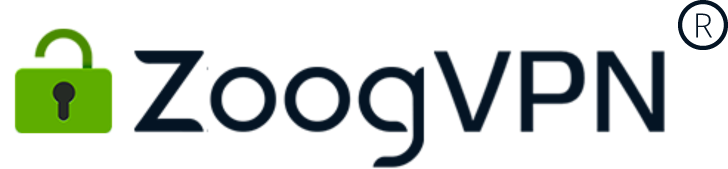 ZoogVPN | Fast & Trusted VPN Provider gallery image
