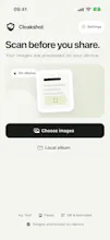 Cloakshot gallery image