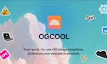 OGCOOL image