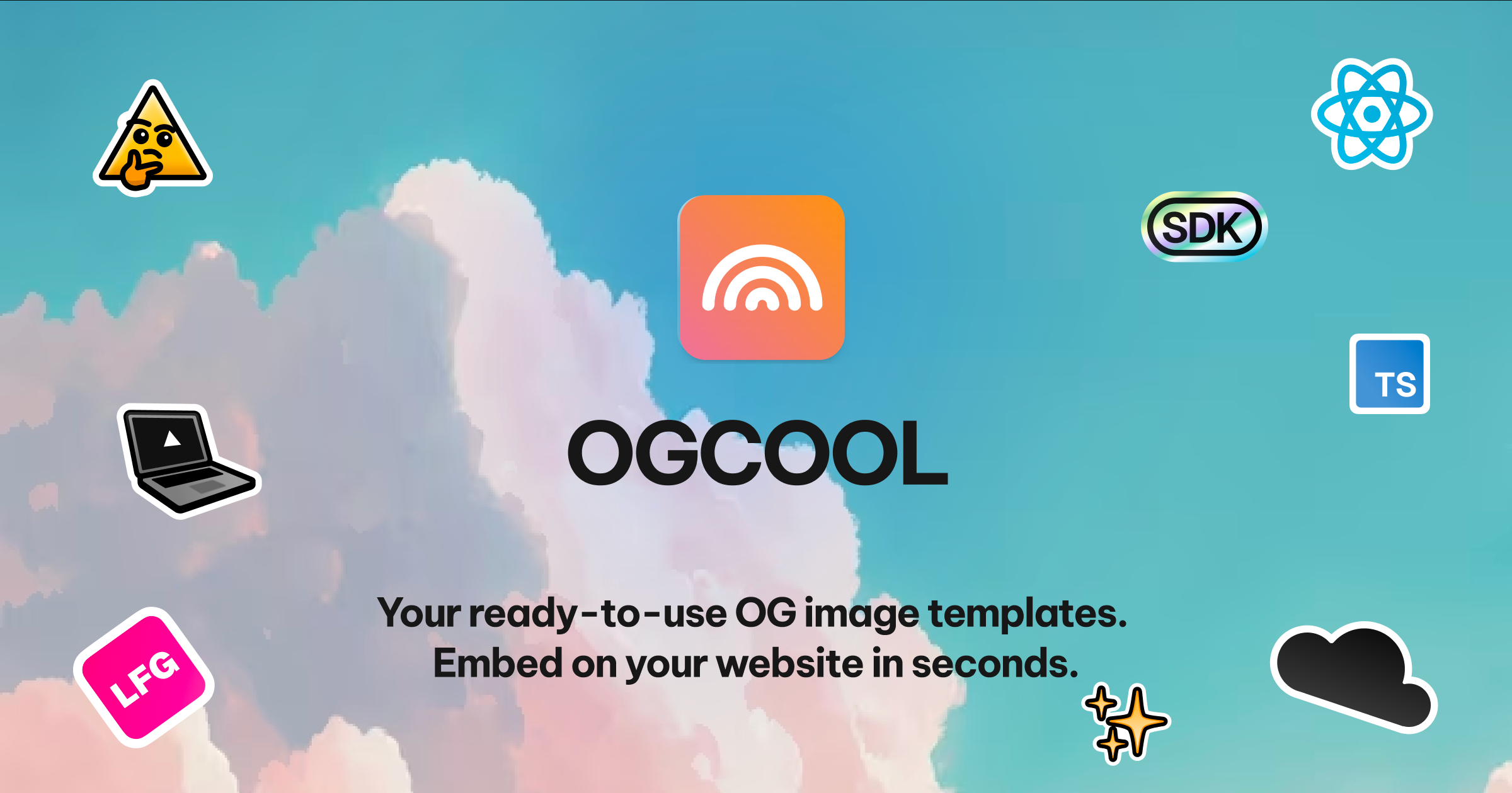 Ogcool media 2