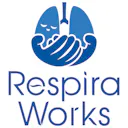 RespiraWorks