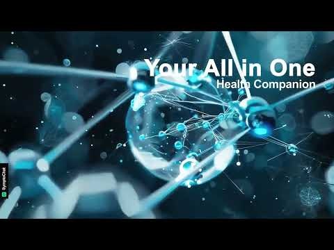 SymptoChat gallery image