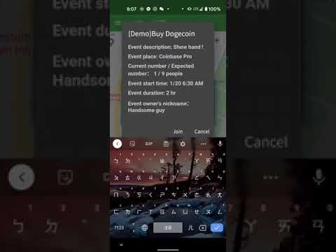 HiFive gallery image