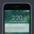 Push Notification Preview