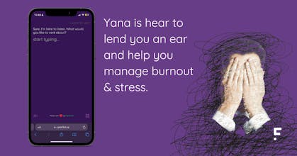 Yana by CareFlick gallery image