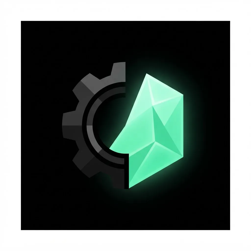 ToolZico