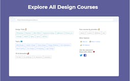 Design Courses Tab media 2