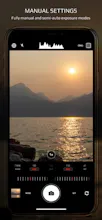 CameraPixels PRO gallery image