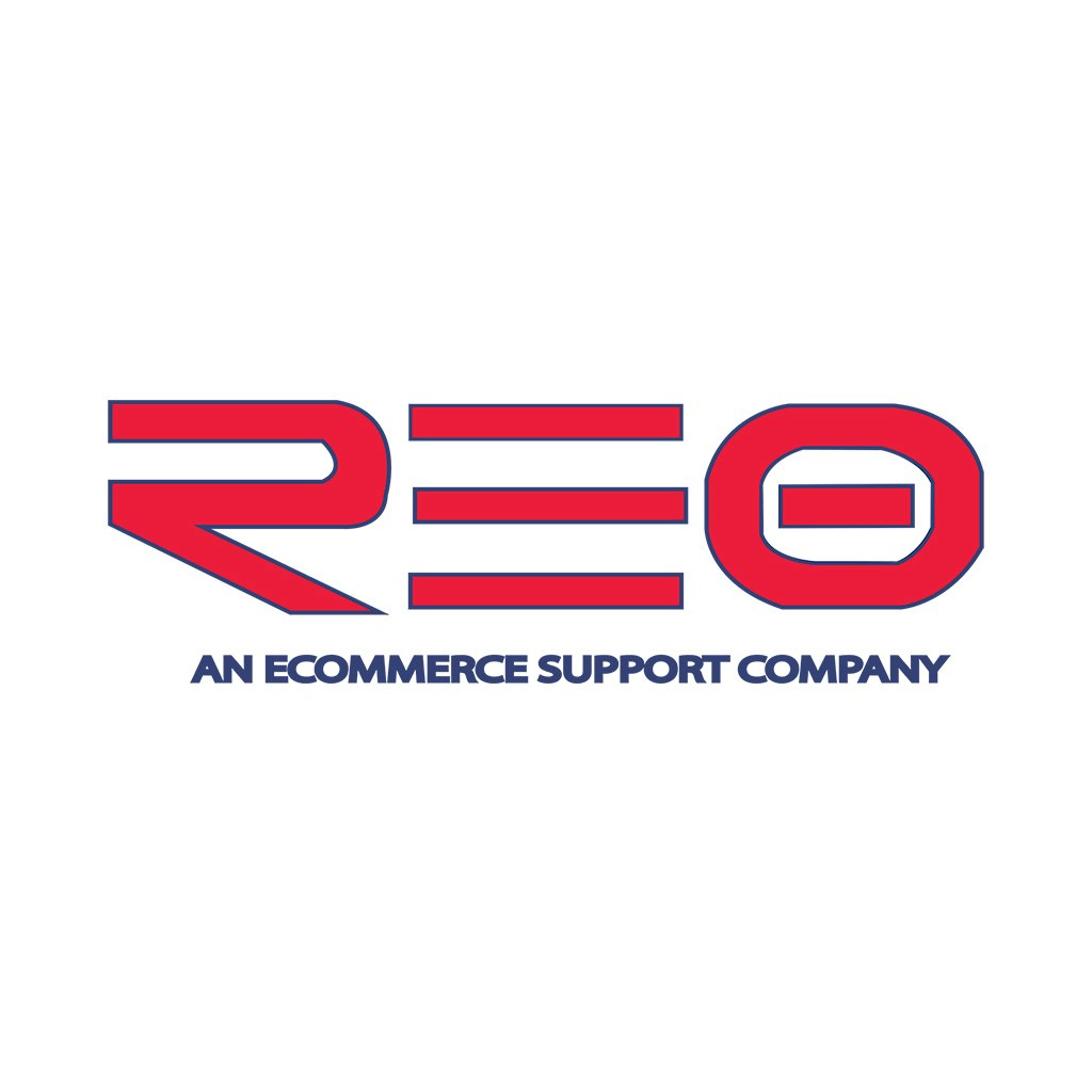 Reo