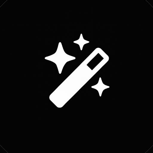 Sharpify : AI Image Enhancer