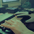 Remote Hacker