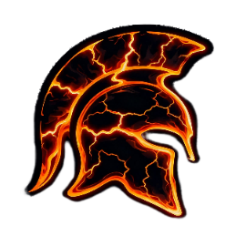 PoE 3.27 "Keepers of the Flame"