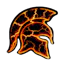 PoE 3.27 "Keepers of the Flame"